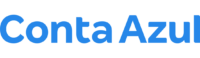 Conta Azul