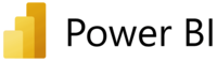 Power BI